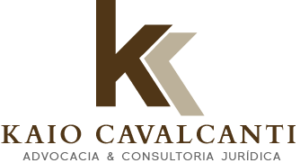 logo kaio cavalcanti