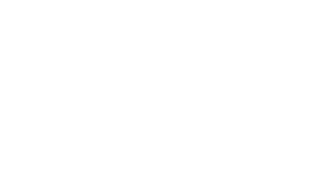 logo kaio adv